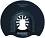         Raider -  RD-OMT01   Power Tools - 