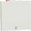      2M Schneider Electric -   New Unica - 