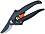   RAMP - 
