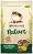     VERSELE LAGA Mini Hamster - 400 g,   Nature - 