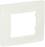      2M Legrand -  2    Niloe - 