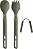    Sea to Summit Frontier Ultralight - 2  - 