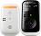  Motorola PIP11 -         - 