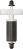     sera -    Fil Bioactive 130  Fil Bioactive 130 + UV - 