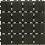    Prosperplast - 9    Regular - 