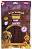    Nobby StarSnack Deer Jerky - 113 g,    ,   Barbecue - 