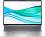  HP ProBook 460 G11 - Intel Core Ultra 5 125U 1.3 GHz, 16" IPS 1920 x 1200, 60 Hz, 16 GB RAM DDR5, 512 GB SSD, Windows 11 Pro - 