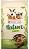    VERSELE LAGA Snack Fibres - 0.5  2 kg,  ,   Nature - 