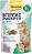    GimCat Nutri Pockets - 60 g,      - 