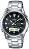  Casio - Wave Ceptor LCW-M100DSE-1AER -   "Wave Ceptor" - 