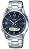  Casio - Wave Ceptor LCW-M100DSE-2AER -   "Wave Ceptor" - 