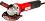   Raider RDI-AG71 -   Industrial - 