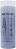      ARTERO Detox - 100  250 ml,    - 