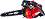    Raider RDP-GCS28 -   Pro - 