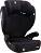     Moni Race -  100  150 cm -   