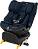     Maxi-Cosi Emerald 360 Pro -  Isofix ,  40  150 cm -   
