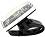     Crosser CLT-238W - 