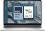������ Dell Pro 16 PC16255 - AMD Ryzen AI 7 350 2.0 GHz, 16" IPS 1920 x 1200, 60 Hz, 16 GB RAM DDR5, 1 TB SSD, Windows 11 Pro - 