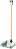    Vigar -   79 cm,   Vintage - 