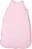     Lorelli - 85  95 cm,    - 