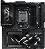 ����� ������ ASUS ROG Crosshair X870E Extreme WIFI - AMD AM5, AMD X870E, DDR5, Extended ATX - 