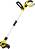   18V RTRMAX RTX1895B -    ,   - 