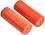    Maan Mini Flock - 2    50 - 150 mm   9 mm - 