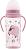 ����������� �� ���� Lorelli - 350 ml, � ��� ���������, �� ���������� My Friend, �� 6+ � - ����
