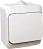     6 Schneider Electric -      Cedar Plus - 