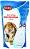       Trixie Fresh n Easy - 1 l - 