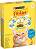     Friskies - 0.3  1.5 kg,    ,   1  - 