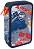     Jumper 2 - Cool Pack -  2    Offroad - 