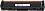 ����� ������ UPrint W2211X Cyan - 2450 �������� - 
