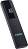 ������������ ���������� Neno Medic T02 - �������