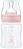   Kikka Boo - 120 ml,   Hippo Dreams,  0+  - 