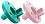   Minikoioi Basics - 2 ,  0+  - 