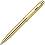  Sheaffer Golden -      100 - 