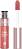 L'Oreal Paris Lumi Liquid Blush -     - 