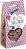       bunny Nature My Little Sweetheart - 30 g,     - 