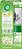 ����������� ������������ Air Wick Freshmatic - � �������� 250 ml � ������ �� ������ � ������ - �������