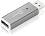  USB 2.0 Type-A Male  USB 2.0 Type-A Female j5create JUC610 -  Android - 