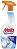       Medix - 500 ml,   Expert -  