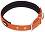     Nobby Cover - S ÷ L - 