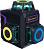   Ermenrich PRO LV50 -   30 m - 