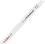      Bosch S 1122 VFR 10 - 14 TPI - 225 mm   Special for Pallet Repair - 