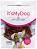 ��������� �� ������ its My Dog Soft Cubes - 85 g, � ������� - �����