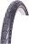 ������ ���� Vee Rubber City Wolf - ������ 700 x 42C, �� ������ - 