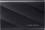 ������ SSD ����� Samsung T9 - 1 TB, USB 3.2 Gen 2x2, 20 Gbps - 