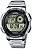 Часовник Casio Collection - AE-1000WD-1AVEF - От серията "Casio Collection" - 