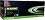   UPrint HL200AC Cyan - 1800  - 